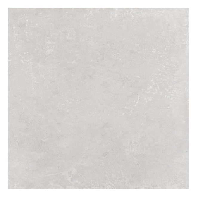 BMS Budget Line Midtown Pearl Tegel 60x60cm